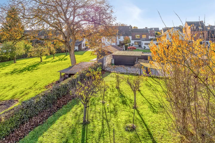 Foto 22 van Pletzersstraat 29-A