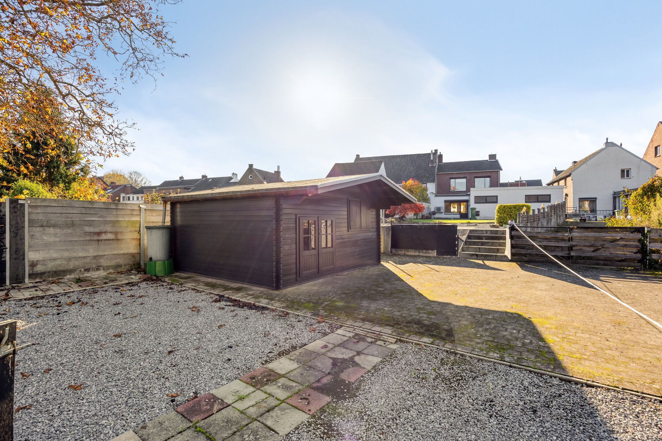 Foto 24 van Pletzersstraat 29-A