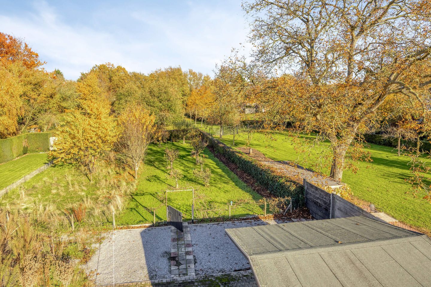 Foto 25 van Pletzersstraat 29-A