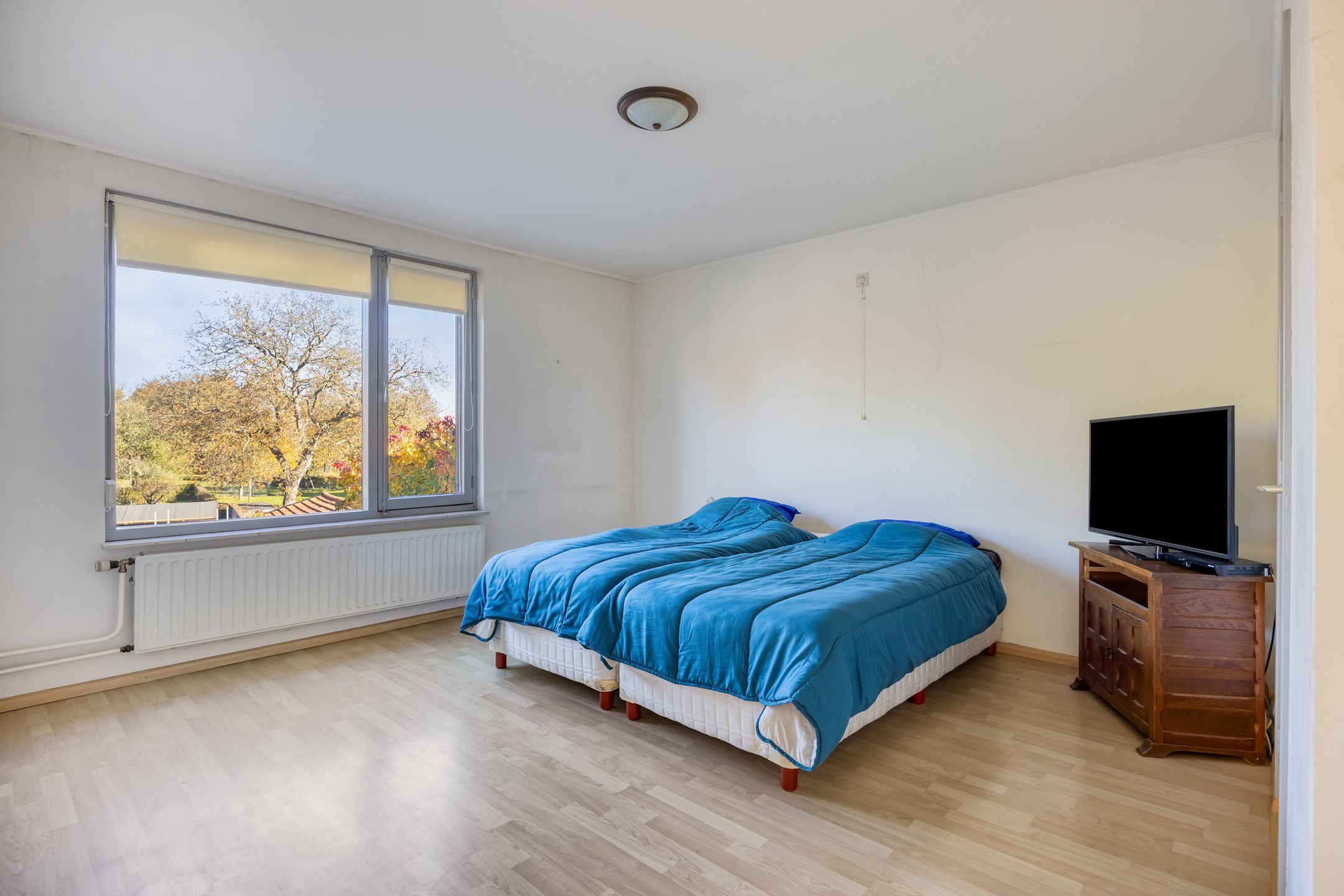 Foto 27 van Pletzersstraat 29-A