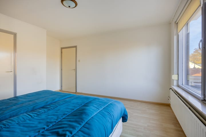 Foto 28 van Pletzersstraat 29-A