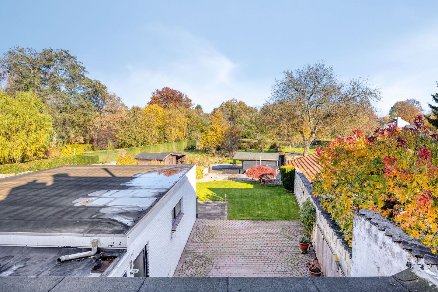 Foto 29 van Pletzersstraat 29-A