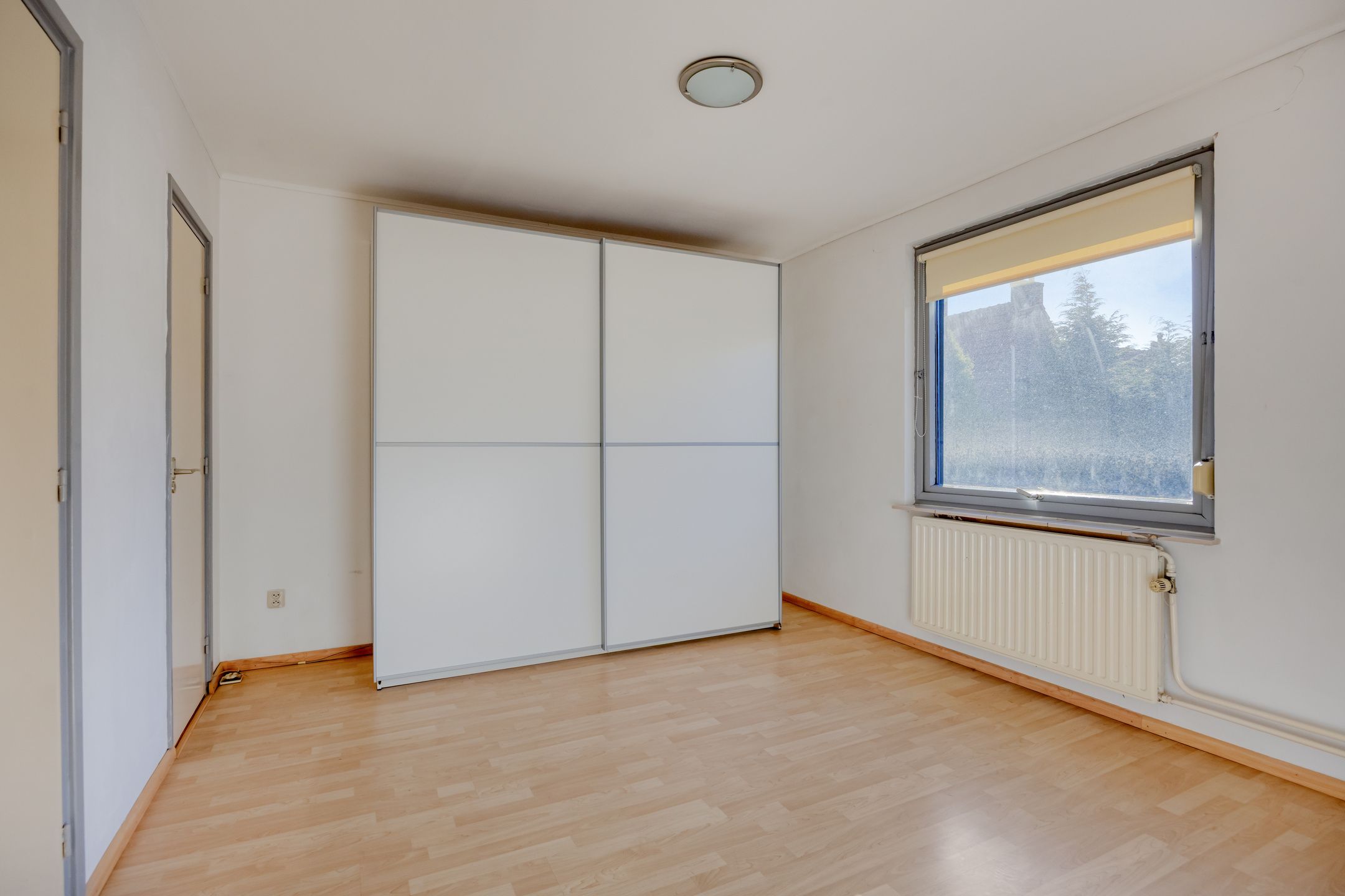 Foto 30 van Pletzersstraat 29-A