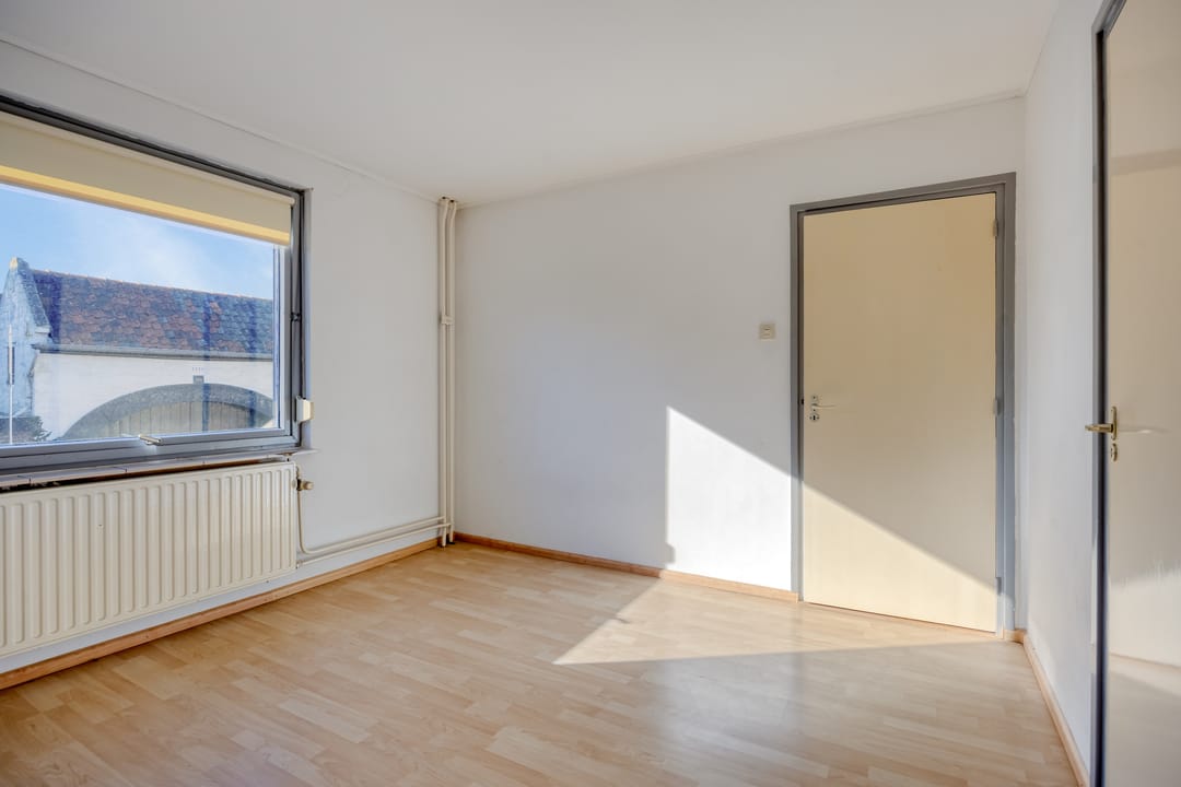 Foto 31 van Pletzersstraat 29-A