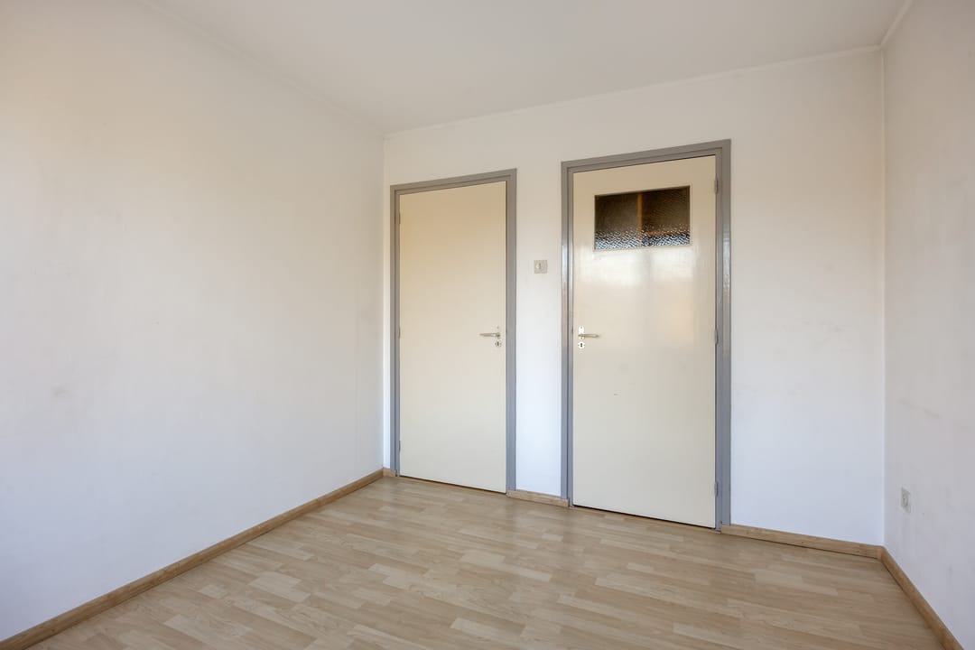 Foto 32 van Pletzersstraat 29-A