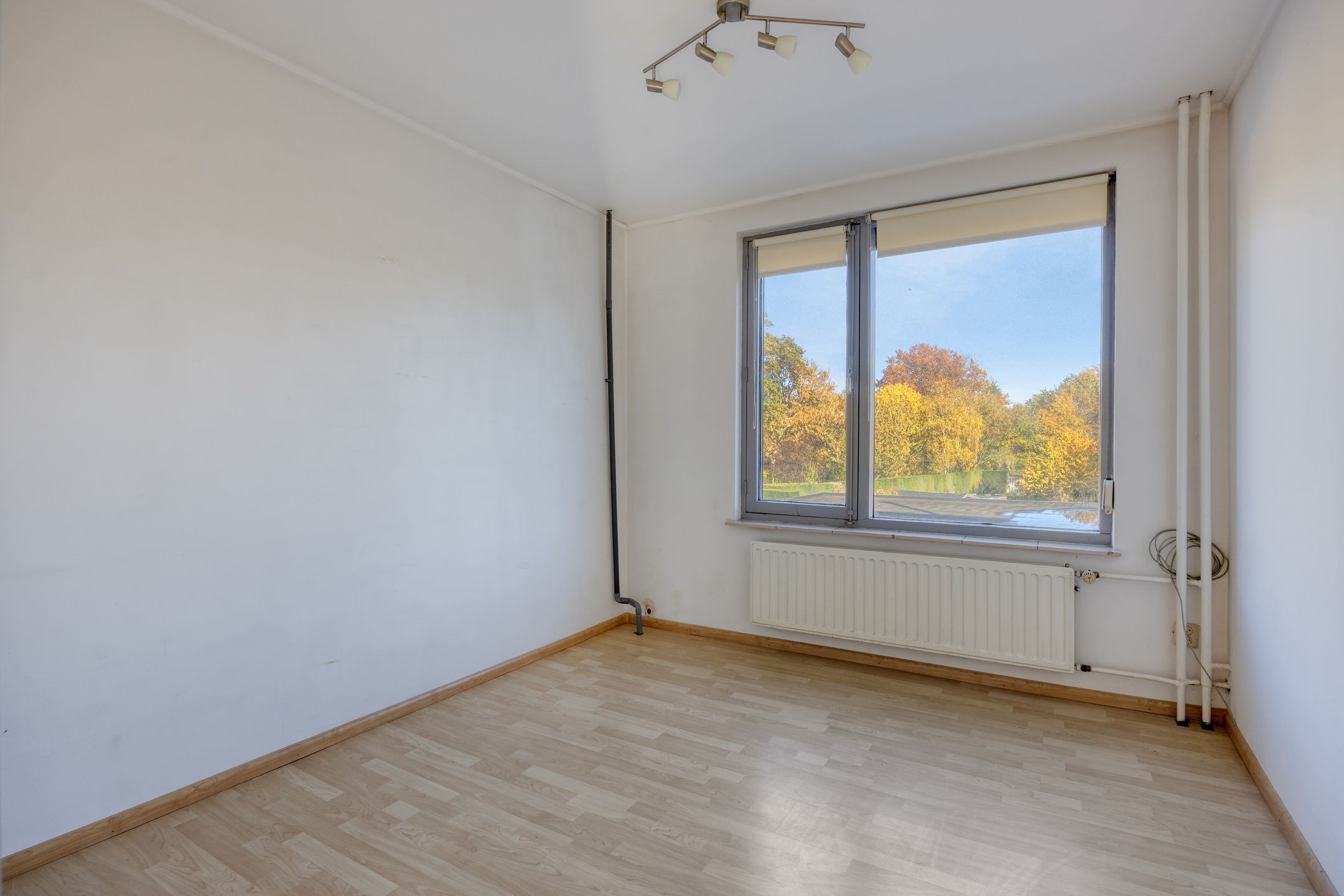 Foto 33 van Pletzersstraat 29-A