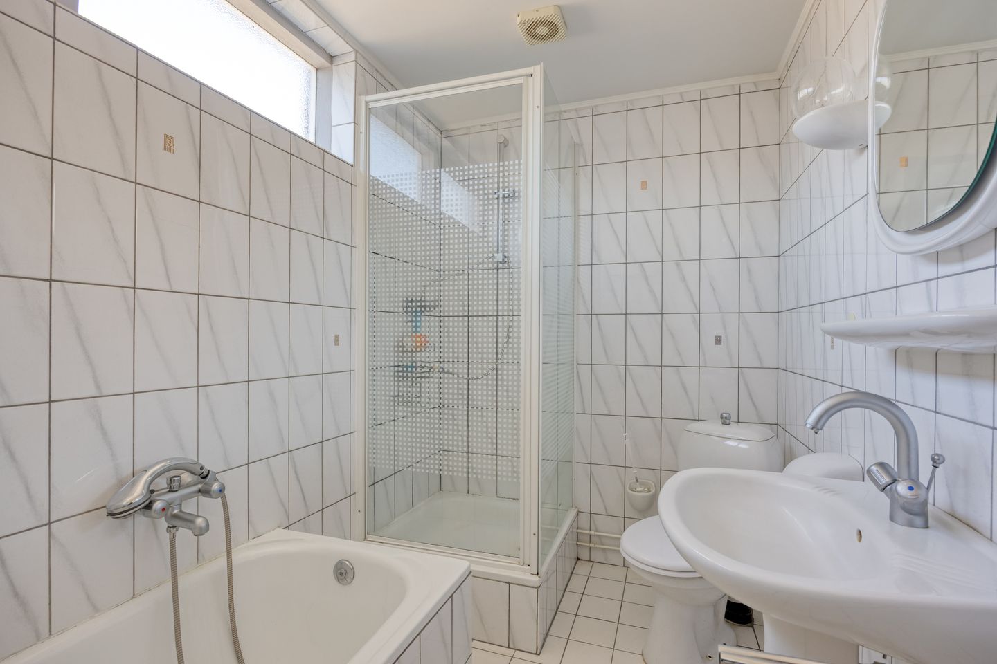 Foto 34 van Pletzersstraat 29-A