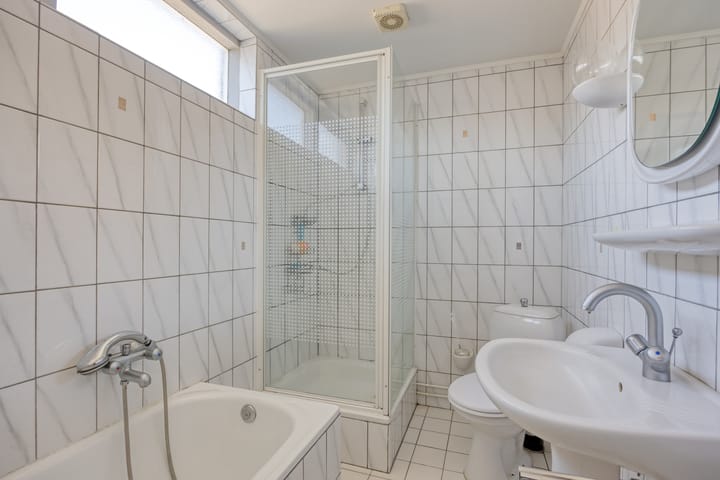 Foto 34 van Pletzersstraat 29-A