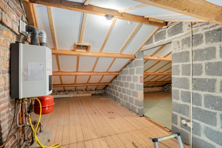 Foto 35 van Pletzersstraat 29-A