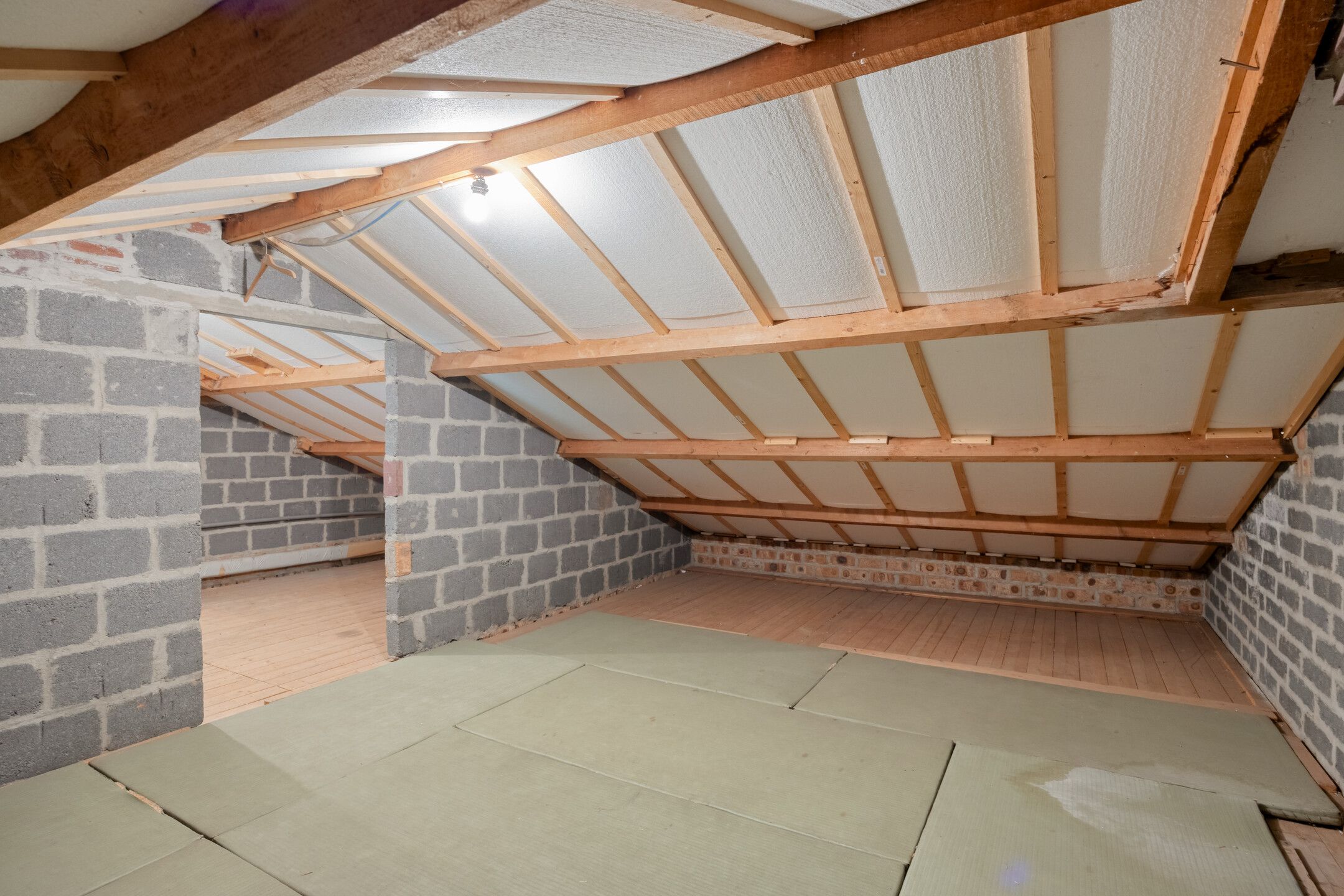 Foto 36 van Pletzersstraat 29-A