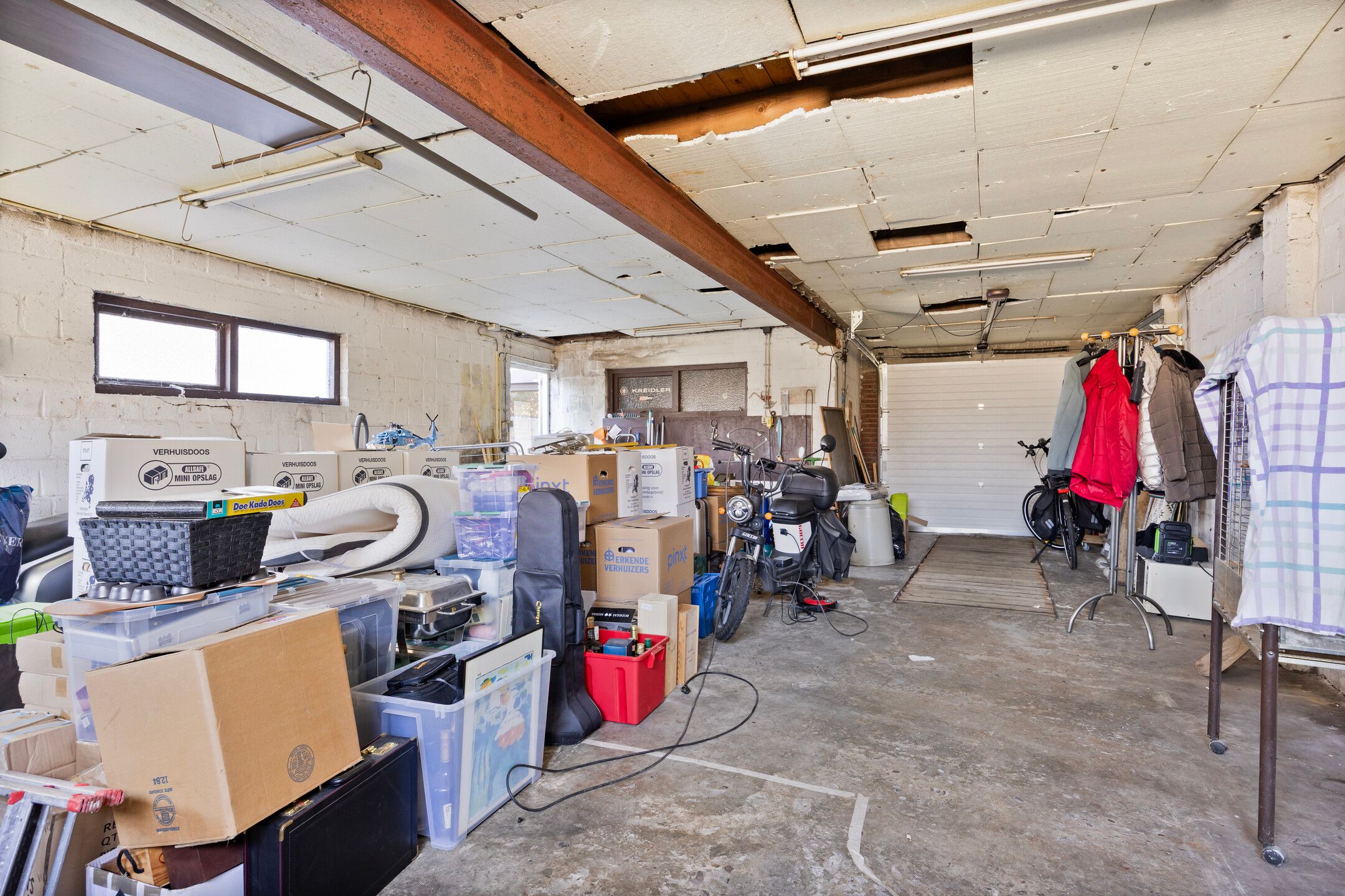 Foto 39 van Pletzersstraat 29-A