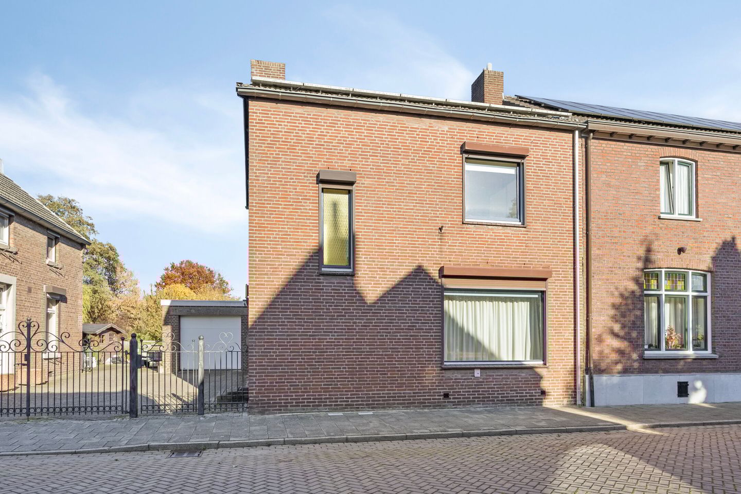 Foto 40 van Pletzersstraat 29-A