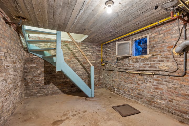 Foto 37 van Pletzersstraat 29-A