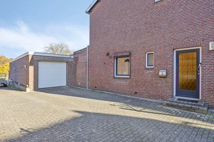 Foto 38 van Pletzersstraat 29-A