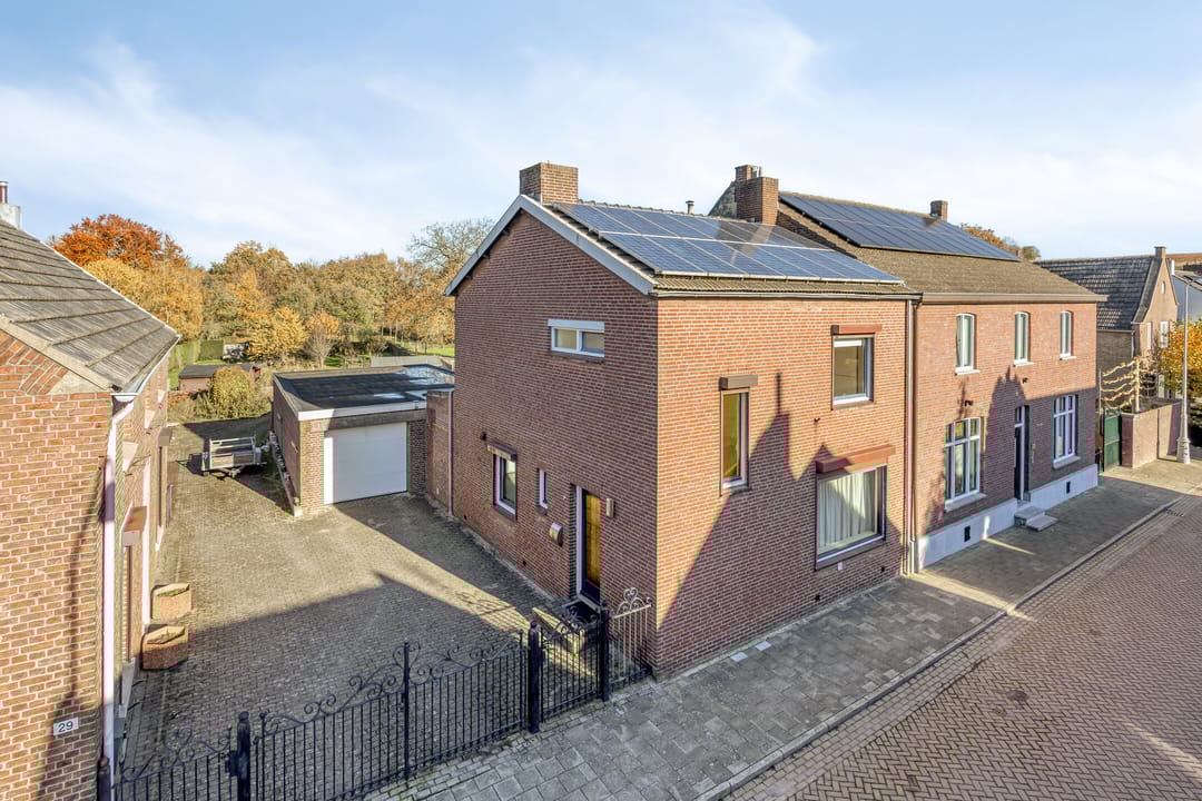 Foto 41 van Pletzersstraat 29-A