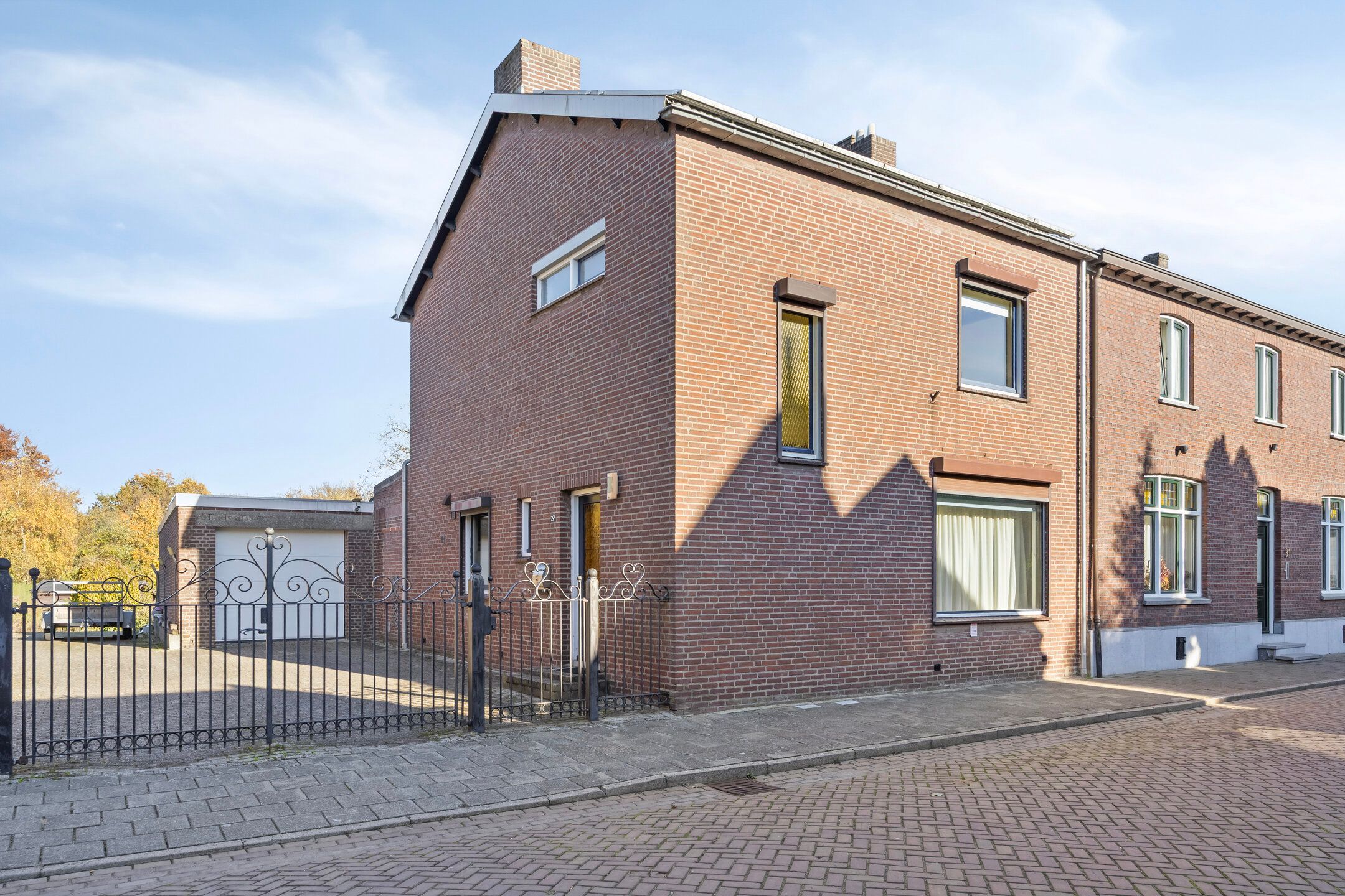 Foto 42 van Pletzersstraat 29-A