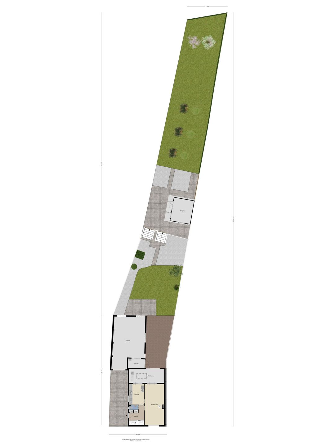 Foto 43 van Pletzersstraat 29-A