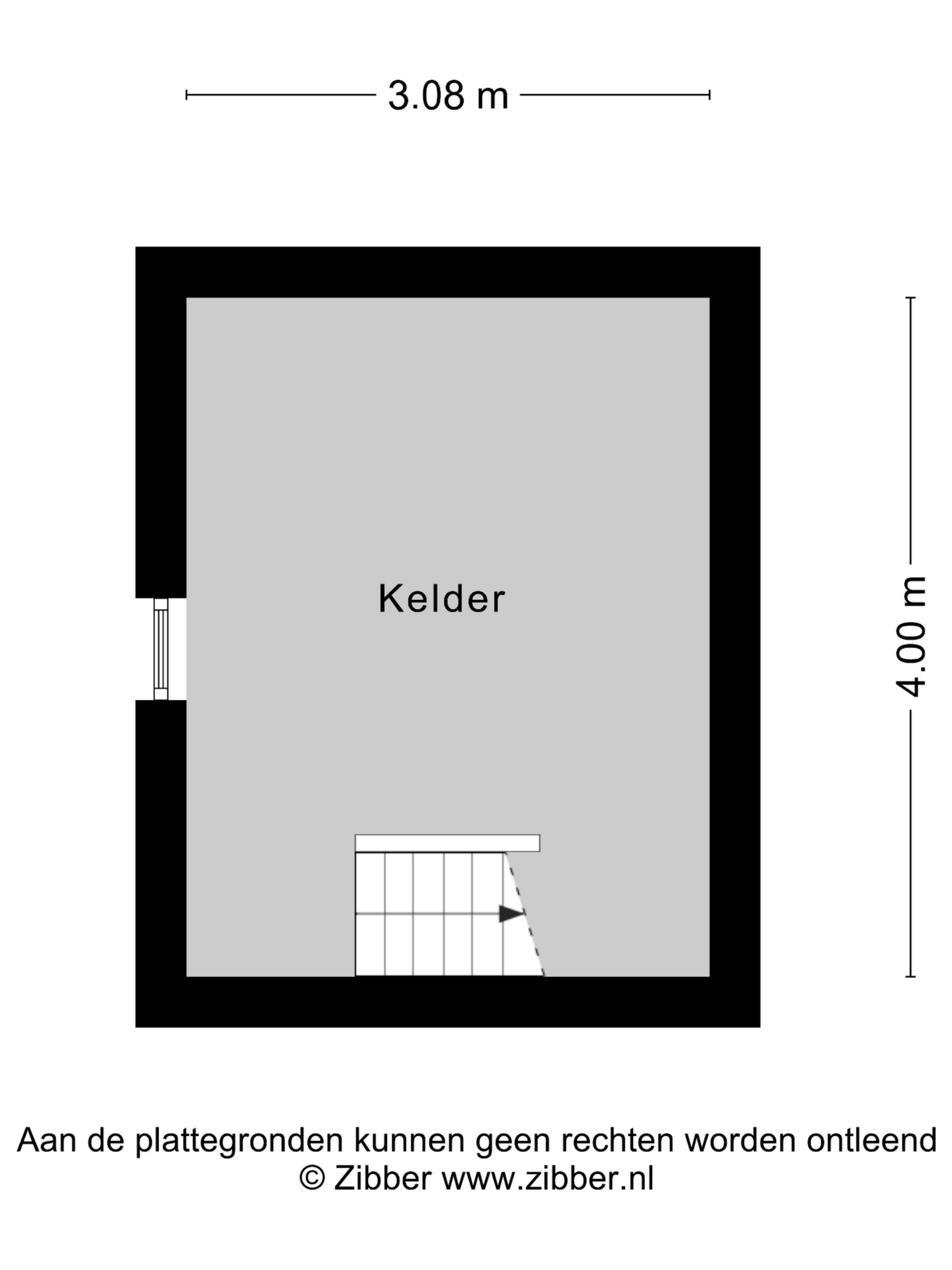Foto 45 van Pletzersstraat 29-A