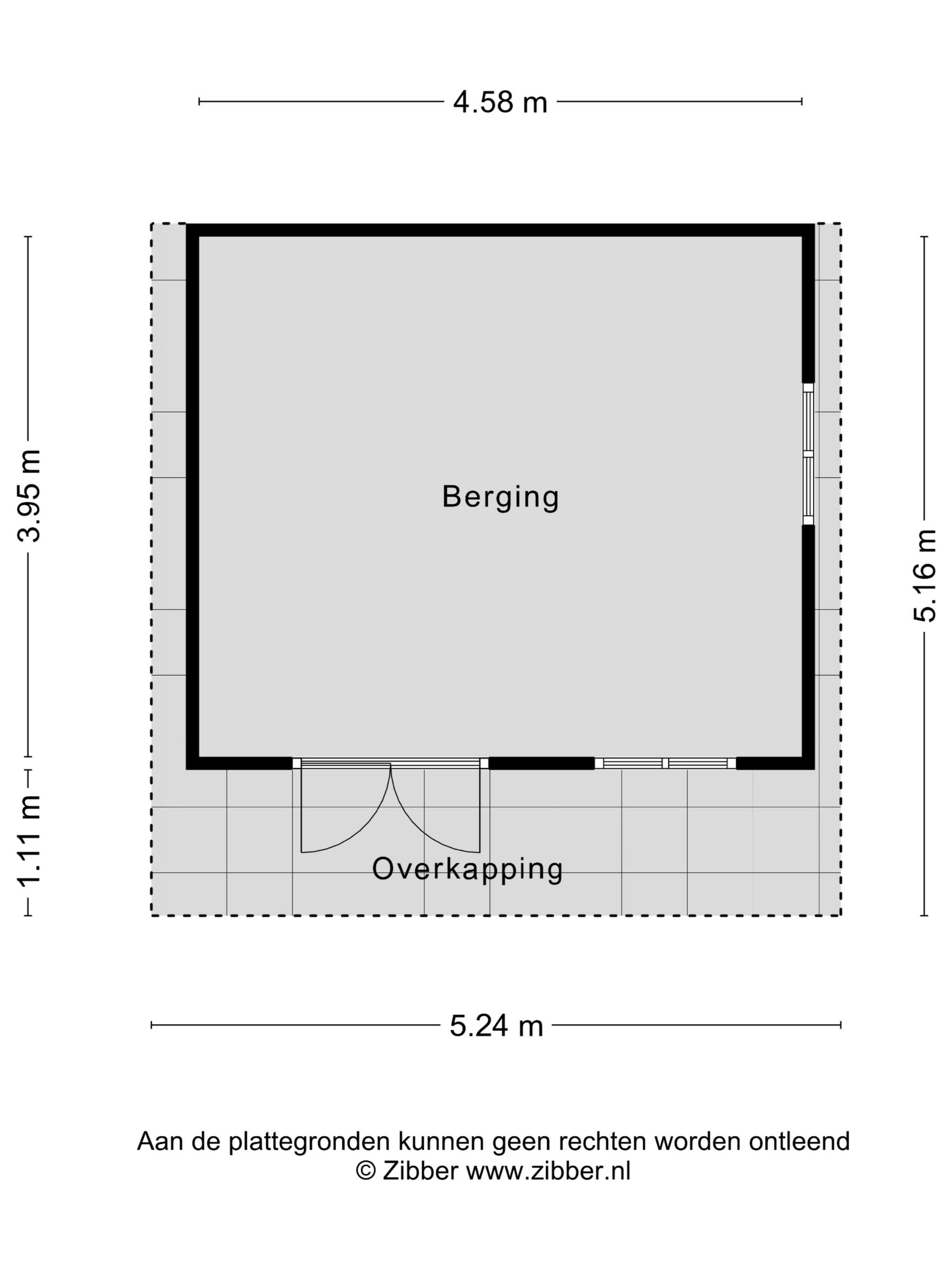 Foto 48 van Pletzersstraat 29-A