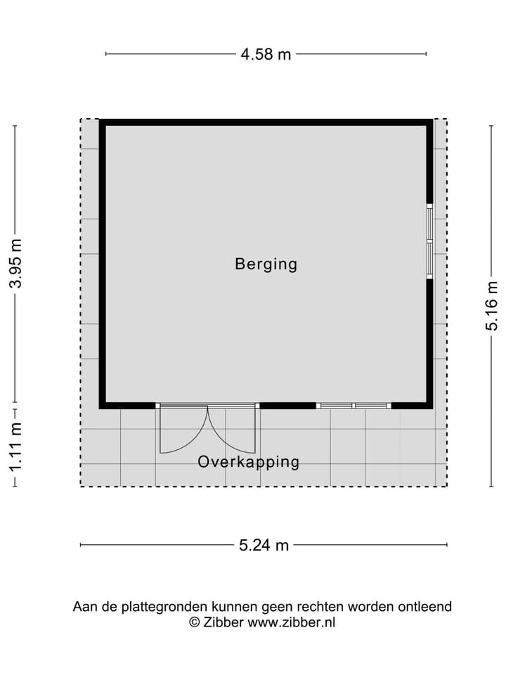 Foto 48 van Pletzersstraat 29-A