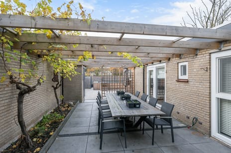 Wegedoorn 19 tertiary image