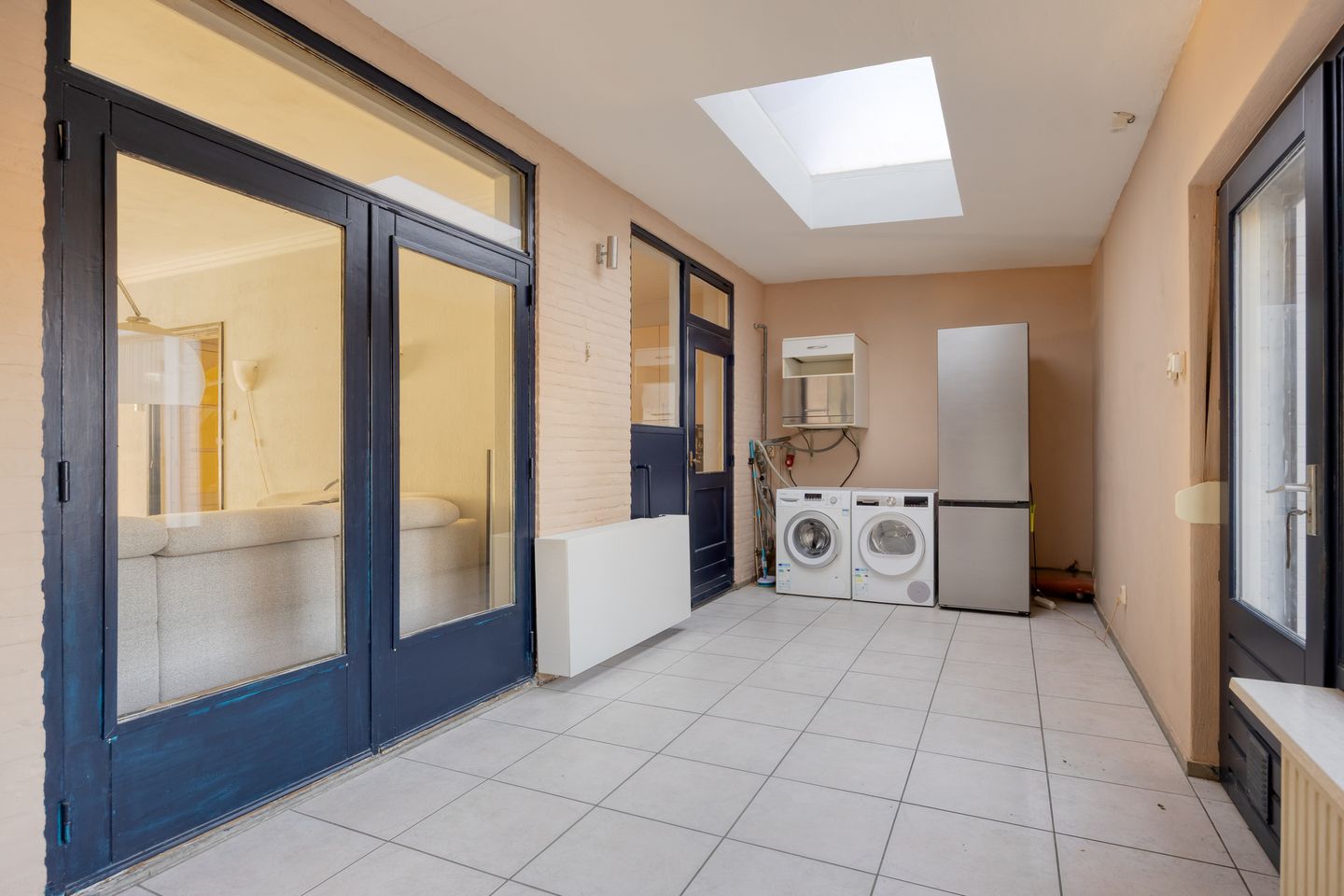 Foto 14 van Pletzersstraat 29-A