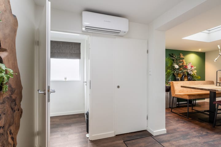 Photo 8 of Wegedoorn 19