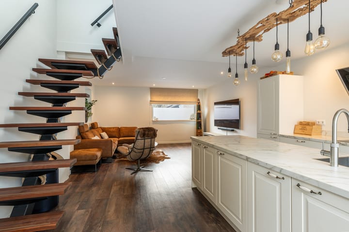 Photo 9 of Wegedoorn 19