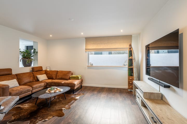 Photo 10 of Wegedoorn 19