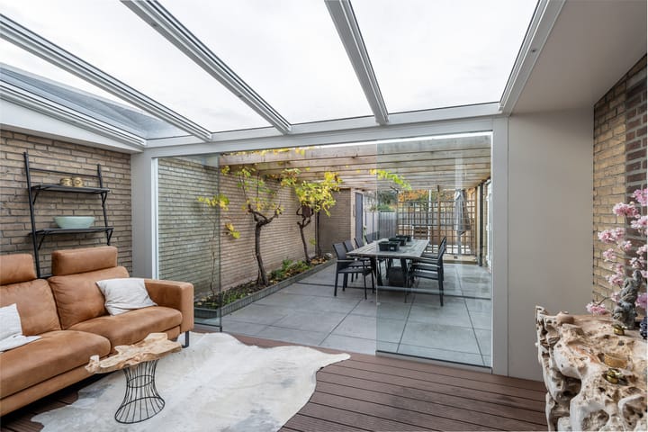 Photo 13 of Wegedoorn 19