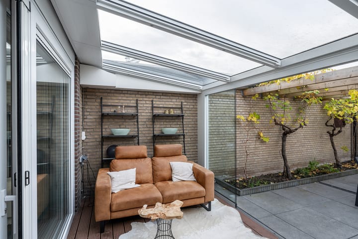 Photo 14 of Wegedoorn 19