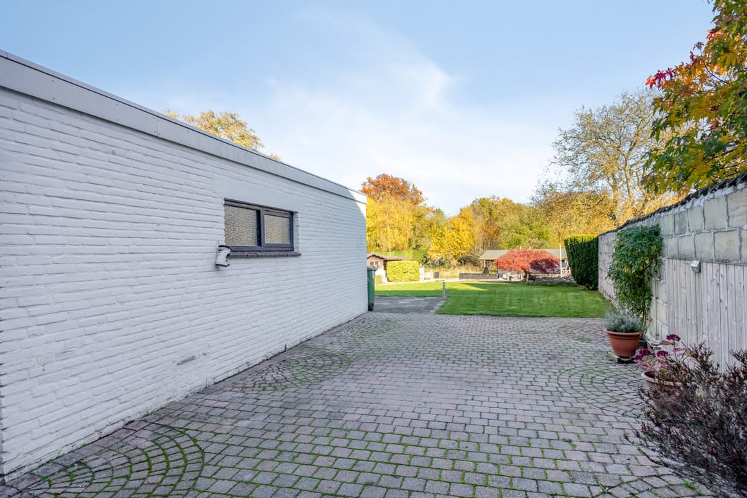 Foto 23 van Pletzersstraat 29-A