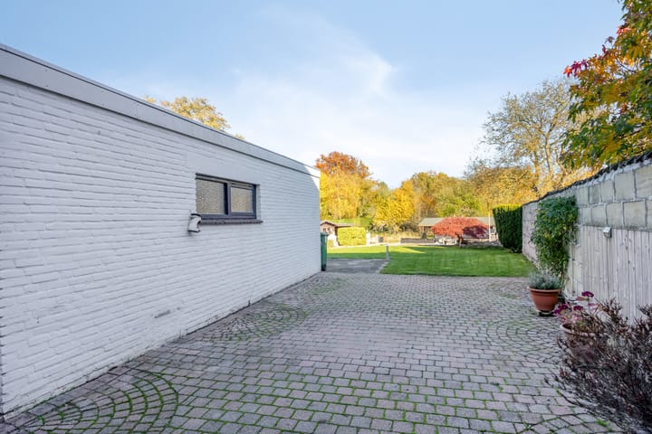 Foto 23 van Pletzersstraat 29-A