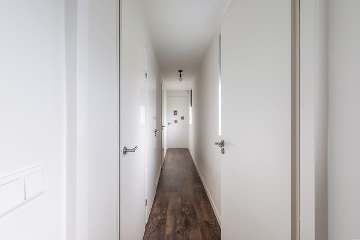 Photo 21 of Wegedoorn 19