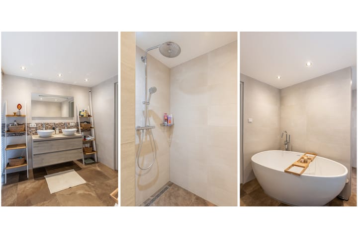 Photo 22 of Wegedoorn 19