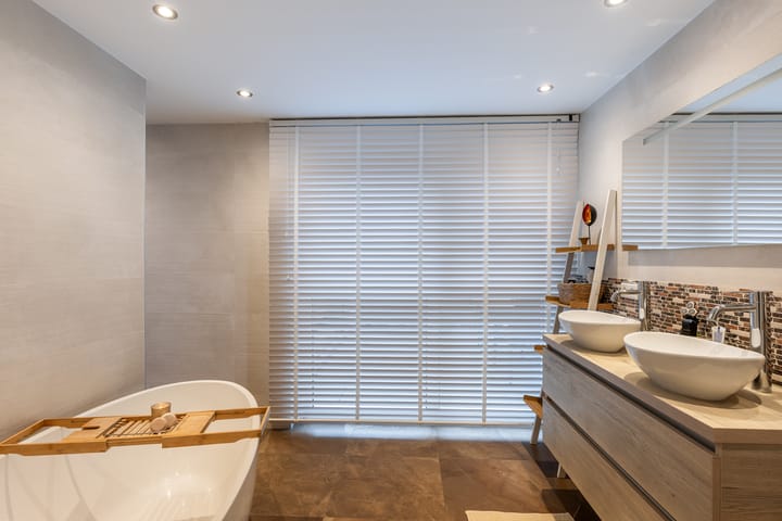 Photo 23 of Wegedoorn 19