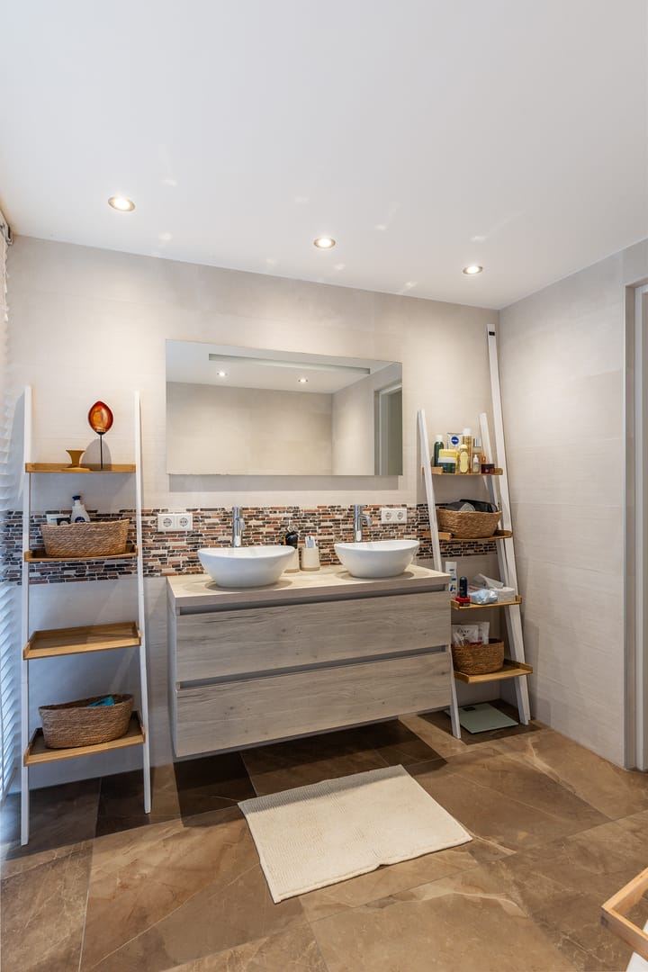 Photo 25 of Wegedoorn 19