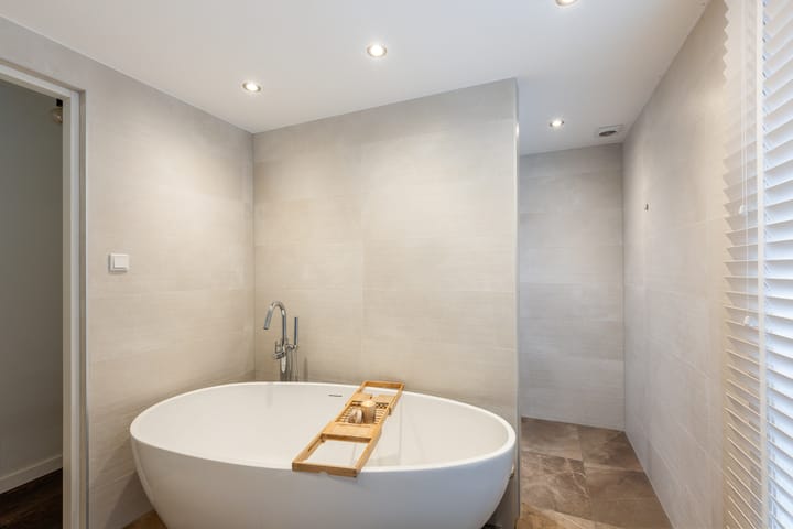 Photo 26 of Wegedoorn 19