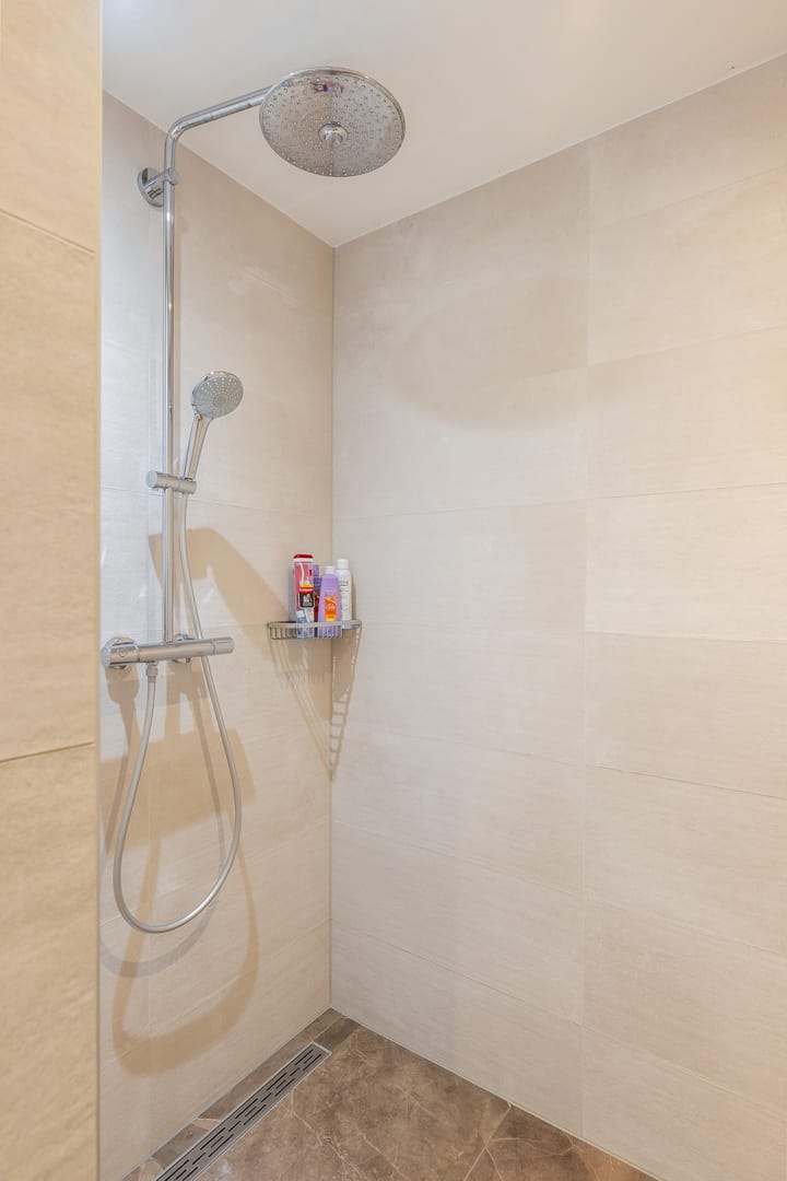 Photo 28 of Wegedoorn 19