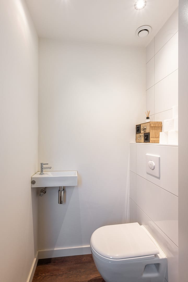 Photo 29 of Wegedoorn 19