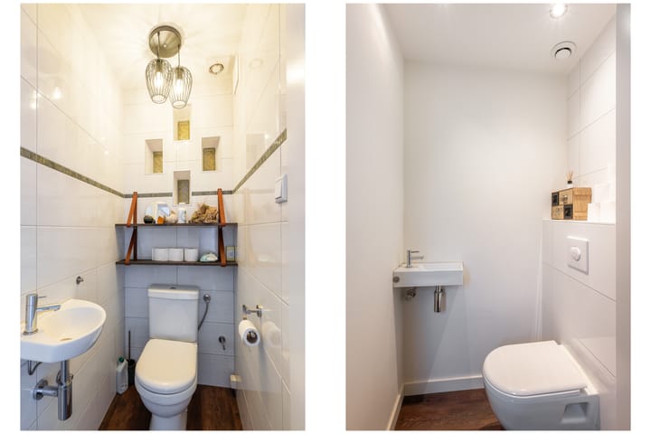 Photo 30 of Wegedoorn 19