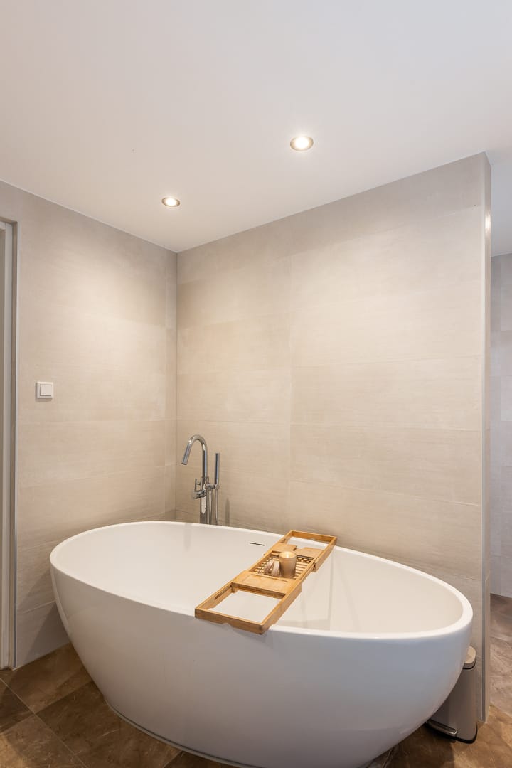 Photo 27 of Wegedoorn 19