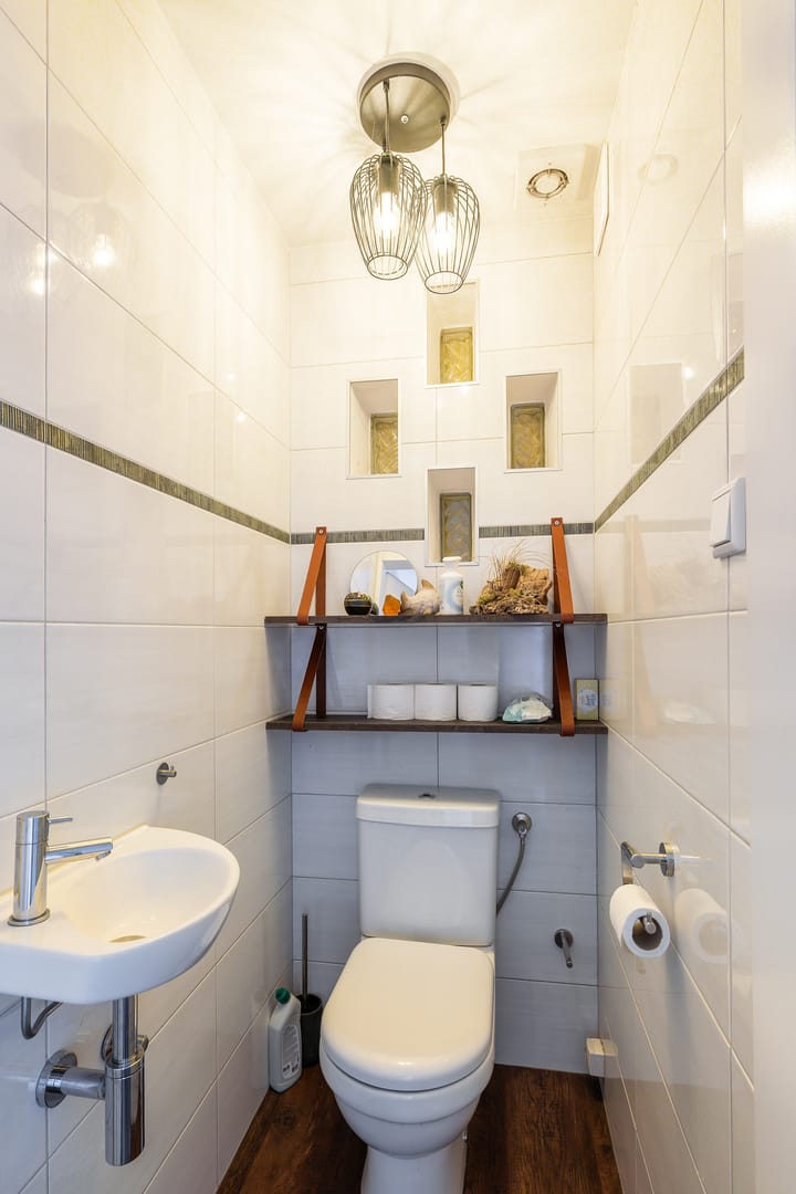 Photo 31 of Wegedoorn 19