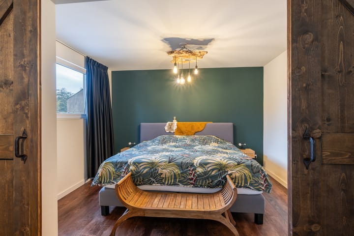 Photo 33 of Wegedoorn 19