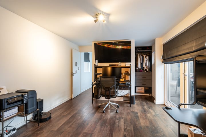 Photo 34 of Wegedoorn 19