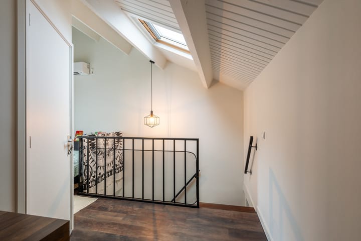 Photo 35 of Wegedoorn 19