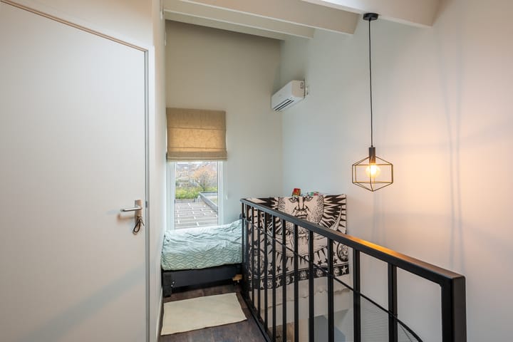 Photo 36 of Wegedoorn 19