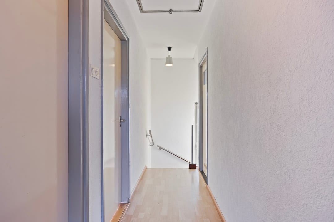 Foto 26 van Pletzersstraat 29-A