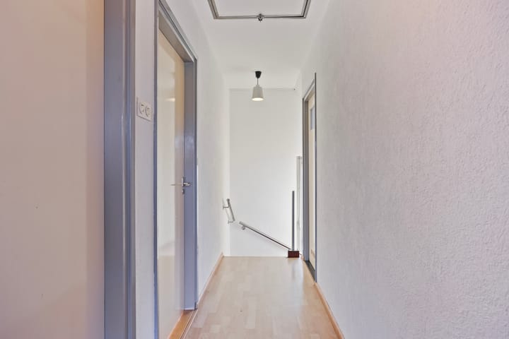 Foto 26 van Pletzersstraat 29-A