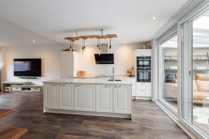 Photo 11 of Wegedoorn 19